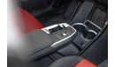 BMW iX1 2024 | BMW | IX1 | XDRIVE 30LX | DESIGN PACKAGE