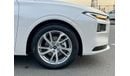 Ford Taurus FORD TAURUS 2.0L PTR