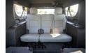 Chevrolet Suburban 2022 Chevy Suburban LT 5.3L 4WD 7 Seaters Large SUV