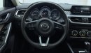 Mazda 6 V 2.5 | Under Warranty | Inspected on 150+ parameters