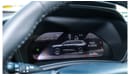 Toyota Grand Highlander 2.4L Turbo Limited AWD Canadian Full Option Color Black