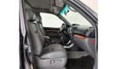 Toyota Prado VX LIMITED V6 4.0L-6CYL - FULL OPTION - ORIGINAL CONDITION - COMPLETE AGENCY MAINTAINED