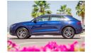 Audi Q8 55 TFSI quattro S-Line AUDI Q8 55 TFSI Quattro  S Line-Full Option  2019 GCC Under Warranty