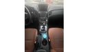 جينيسس G330 Genesis Coupe Gulf 2015 in excellent condition, fully equipped