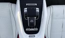 Mercedes-Benz GLS600 Maybach 4Matic Ultra Luxurious Pilot Seat 0Km