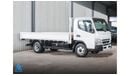 ميتسوبيشي كانتر 2024 Fuso 4D33-6A - FE84CE6L , 4Cyl, 4.2L, DSL Engine - Book Now!