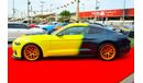 Ford Mustang ELEGANT CAR // LOVERS OF EXCELLENCE /1 YEAR WARRANTY--TC/MUSTANG 2024 KIT