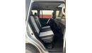 Toyota Prado TX 2.8L Toyota Prado 2014 TX-L Full Option TOP range 2.8 Diesel in excellent condition