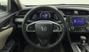 Honda Civic DX 1.6 | Zero Down Payment | Free Home Test Drive