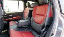 Toyota Land Cruiser TOYOTA LAND CRUISER LC300 VXR 3.3D AT MY2024