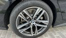 BMW 430i 2.0 L