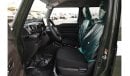 Suzuki Jimny 5DRS GLX 1.5L Petrol Automatic