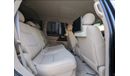 Toyota Land Cruiser 2015 TOYOTA LAND CRUISER FACELIFTED 2024 V6 GCC IN EXCELLENT CONDITION