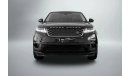 Land Rover Range Rover Velar P250 S