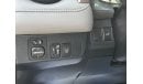 Toyota RAV4 2017 TOYOTA RAV4 LIMITED HYBRID 4x4 360CAMERA FULL OPTIONS IMPORTED FROM USA