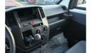 Toyota Lite Ace Toyota Lite-Ace Pick-up 1.5L Petrol Model 2023 (Export Price)