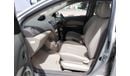 Toyota Belta TOYOTA BELTA RIGHT HAND DRIVE (PM1138)