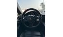 Porsche Panamera PORSHE PANAMERA TURBO S 4.8 TC | GCC | WELL MAINTAINED | LUXURIOUS