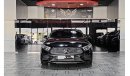 مرسيدس بنز CLS 53 AMG AED 3,200 P.M | 2019 MERCEDES - BENZ  CLS 53 AMG | PREMIUM WARRANTY PACKAGE | FULLY LOADED