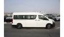 Toyota Hiace HiAce 2.8L MT diesel ( Ready Car )