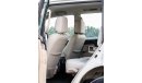 Mitsubishi Pajero 2022 Mitsubishi Pajero GLS Mid (V80), 5dr SUV, 3L 6cyl Petrol, Automatic, Four Wheel Drive