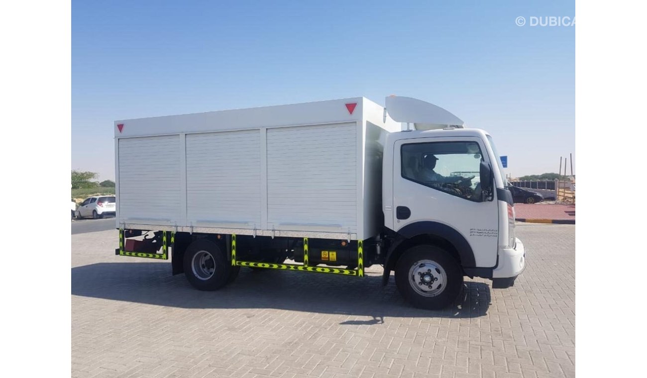 Ashok Leyland Falcon Ashok Leyland Partner Pickup Truck 3 Ton