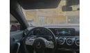 Mercedes-Benz 250 WDD3F4GB7KJ055672