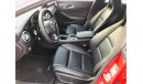 Mercedes-Benz CLA 250 Sport MODEL 2018 car perfect condition inside and outside  no accident  full option panoramic roof