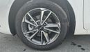 Kia K3 KIA K3 2024 MODEL CHINESE SPECS 1.5L FULL OPTION