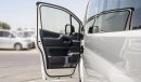 Toyota Hiace HIACE 3.5L AT SET HIROOF