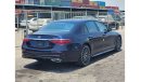 مرسيدس بنز S 500 2023 Mercedes S500 - Brand New - Export Price - Local +10%