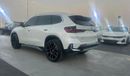 بي أم دبليو X1 20Li  1.5L