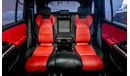 Mercedes-Benz GLB 250 4MATIC 2020 Mercedes GLB 250 AMG 7 Seats, May 2026 Mercedes Warranty, 2025 Mercedes Service Contract