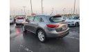 Infiniti QX70 Limited Infiniti QX 70 _GCC_2019_Excellent Condition _Full option