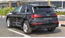 Audi Q5 AUDI Q5 S LINE 40TDI QUATTRO S TRONIC DIESEL 2.0L A/T  Q5C