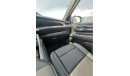 GMC Yukon GMC Denali   - 2023 - Dark Blue