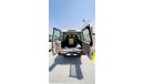 Toyota Land Cruiser Hard Top Toyota Land Cruiser Hard Top