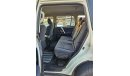 Toyota Prado DEISEL / LOT# 9989