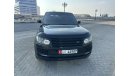 Land Rover Range Rover (other)