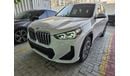 بي أم دبليو X1 xDrive 28i