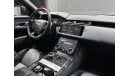 Land Rover Range Rover Velar P380 R-Dynamic