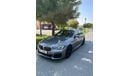 BMW 530i