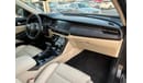 كيا كادنزا Kia Cadenza_Gcc_2021_Excellent_Condition _Full option