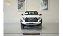 Toyota Hilux TOYOTA HILUX 2.8L GR SPORT DIESEL 2024