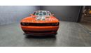 Dodge Challenger SXT 3.6L