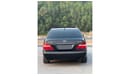 Lexus LS 430 LEXUS LS430 MODEL 2005