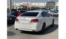 Lexus GS350 2008 model, imported from America, Full Option, 6 cylinder, automatic transmission, odometer 175000