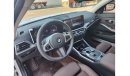 بي أم دبليو 320 2023 BMW 320Li M Sport - Long Wheel - Very Low Mileage - Immaculate Condition - Export