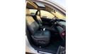 لكزس RX450h Lexus RX450h Hybrid Full Option