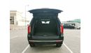 GMC Yukon GMC Yukon Denali - 2021 - Black